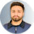 Zain Ahmad