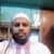 Md jalal hossin