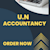 U.n Accountancy
