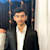 Muhammad Ansar