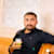 Sanjay ahir