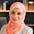 Rabab Montaser