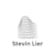 Stevin Lier