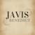 JAVIS BENEDICT