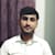 Zaheer Ul Deen