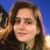 samia_sibtain