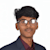 M Hari Prasath