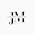 Jackson M