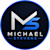 Michael steven