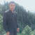 Arsalan Ali