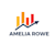 AmeliaRowe