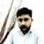 Noor Khan