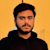 Ubaid Mughal