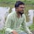 Noor