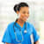 Nurse Lizz