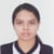 Sadia Rahman