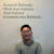 Daffa.abdllh