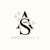 Anditarial S