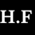 Fredrick H