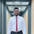 Usman