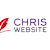 Chris Web