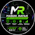 Masonrayan