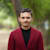 Keyur Bavishi