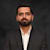 Taimoor khan