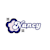 Nancy H