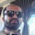 Mansoor6443