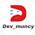 Demuncy