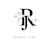 Rewis J