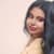 Urmi Khan