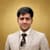 Malik Zubair