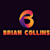 Brian Collins