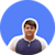 Jayesh M