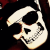 Leadreaper
