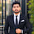 Zeshan Haider