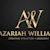 azariah