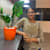 Varna Jose