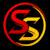 SignatureStudio
