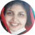 Azin Taban