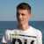Maksym