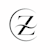 Zainite