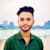 Riyad Hasan