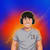 Ryan.W