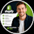 JOHN AGENCY