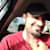 Waqar A. Malik