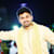 Naveen Reddy