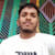 Shahin H